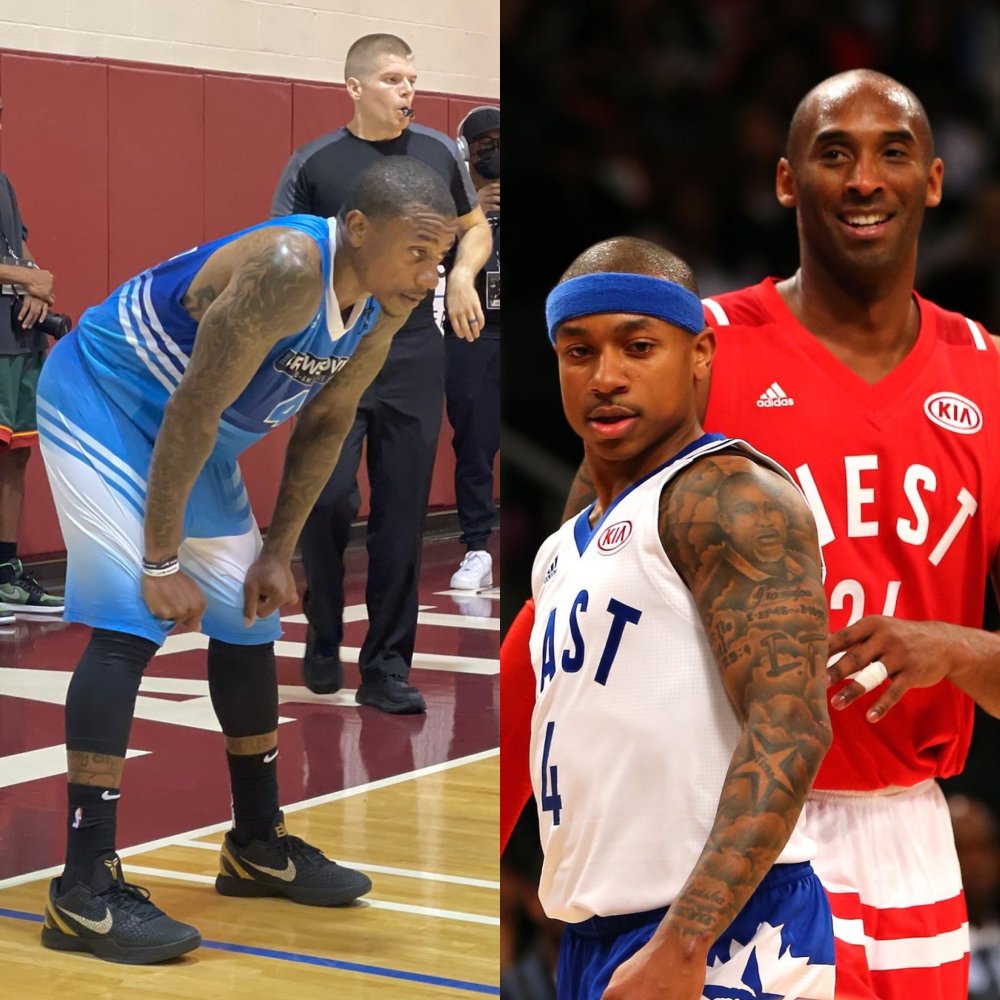 力与毅力的 力与毅力的