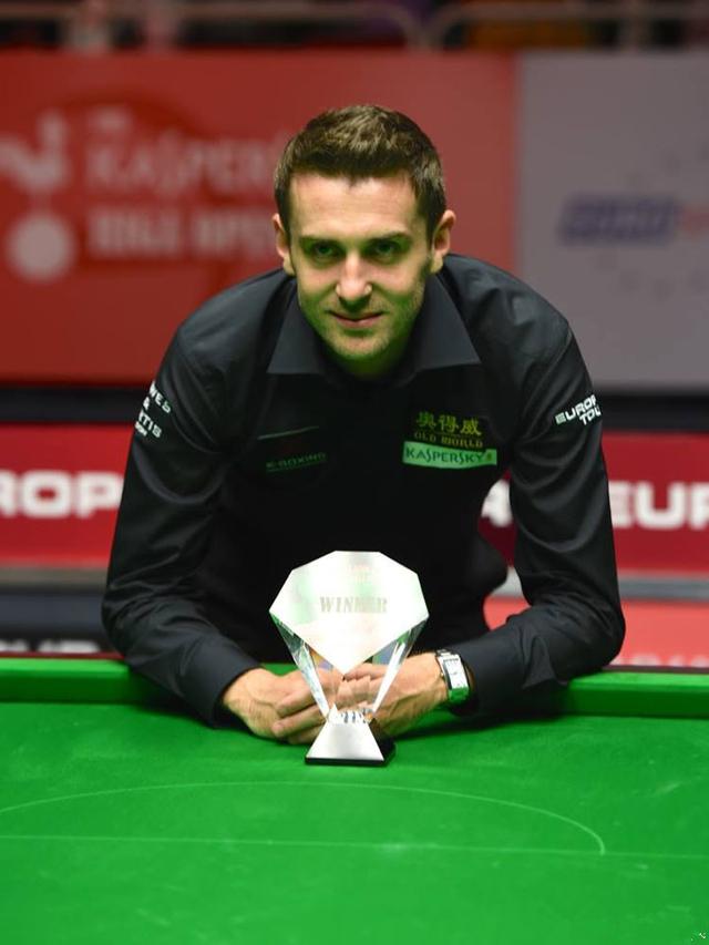 的每一次挑 的每一次挑