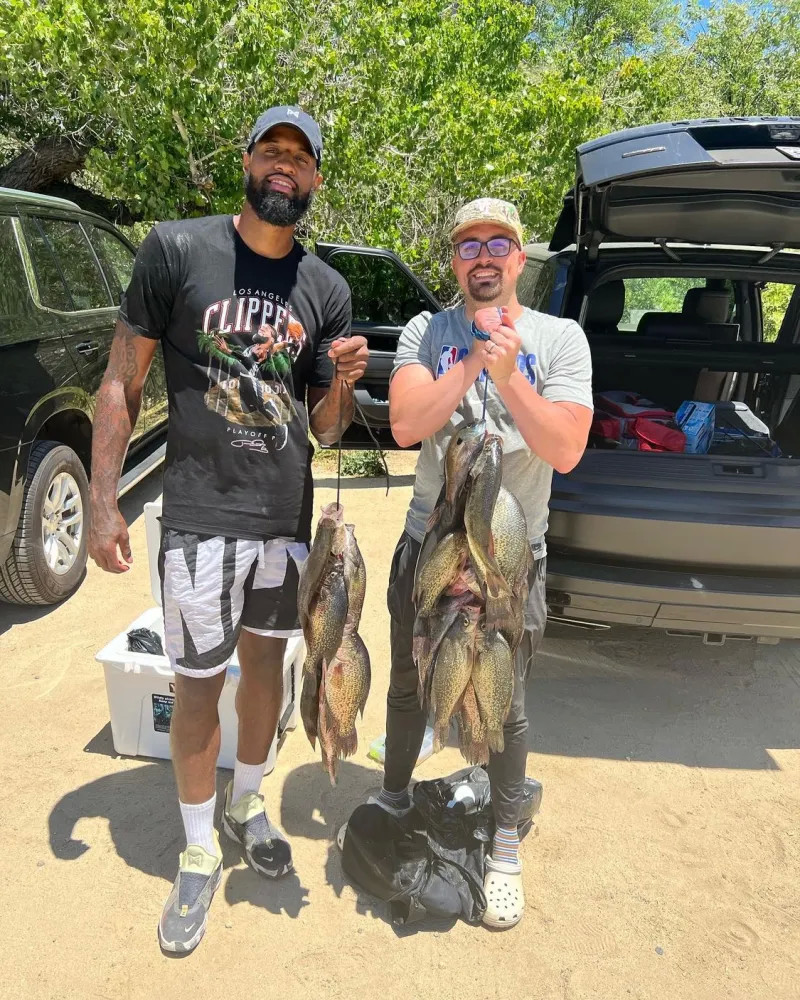 勇敢面对挑 勇敢面对挑