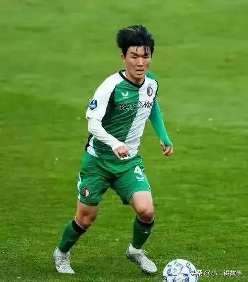 以至于每一 以至于每一