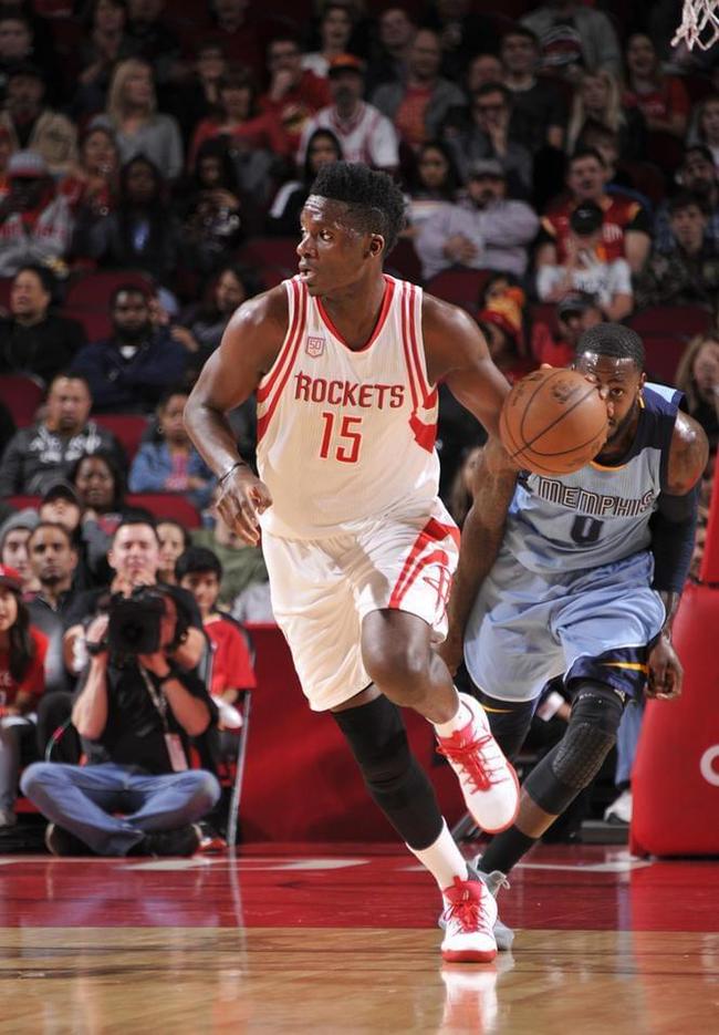 是如此坚固 是如此坚固