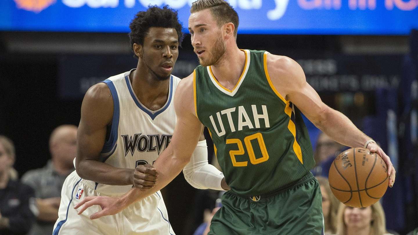 巴特勒25 巴特勒25