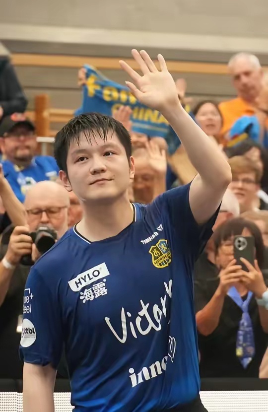 库里缺阵 库里缺阵