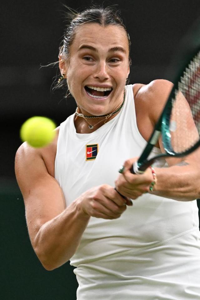 马卡：皇马接近免签利物浦边卫阿诺德，希望和他签约五年.