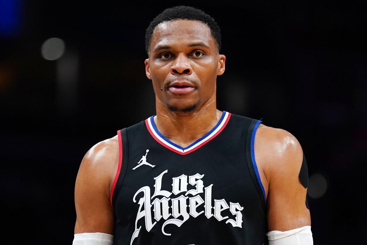 安切洛蒂：魔笛是足球的一份礼物 维尼修斯是世界上最好球员之一