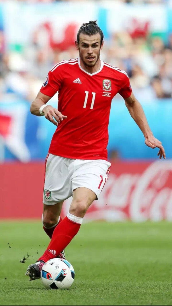 亚细安残运会下月开幕 我国派37名运动员参赛