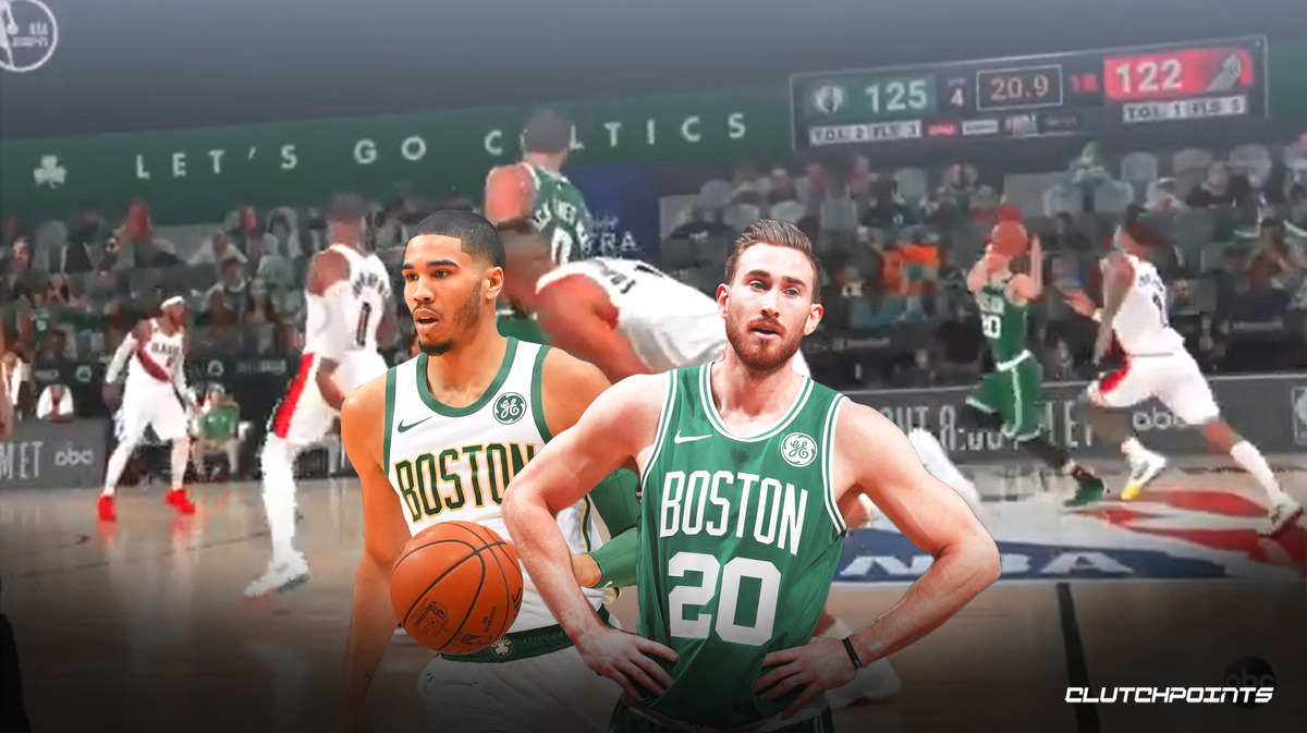 他显然还在 他显然还在