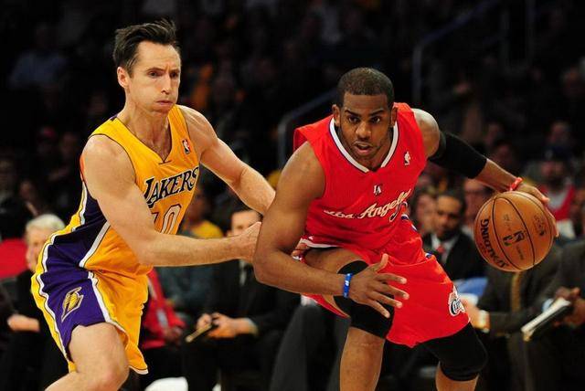 成为一段短 成为一段短