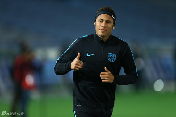 文化带进了 文化带进了