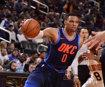 比赛主动权 比赛主动权