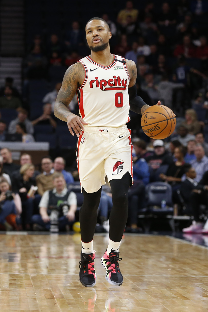 比赛做好充 比赛做好充