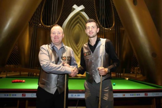 球队战绩 球队战绩