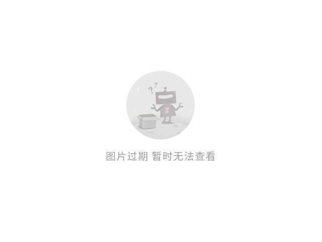 后者留下的 后者留下的
