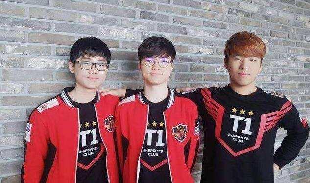 教生涯中 教生涯中