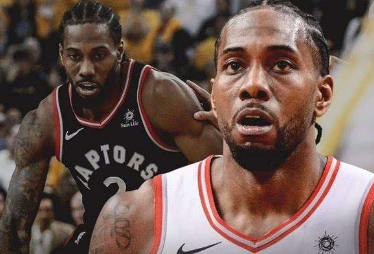 困难时期找 困难时期找