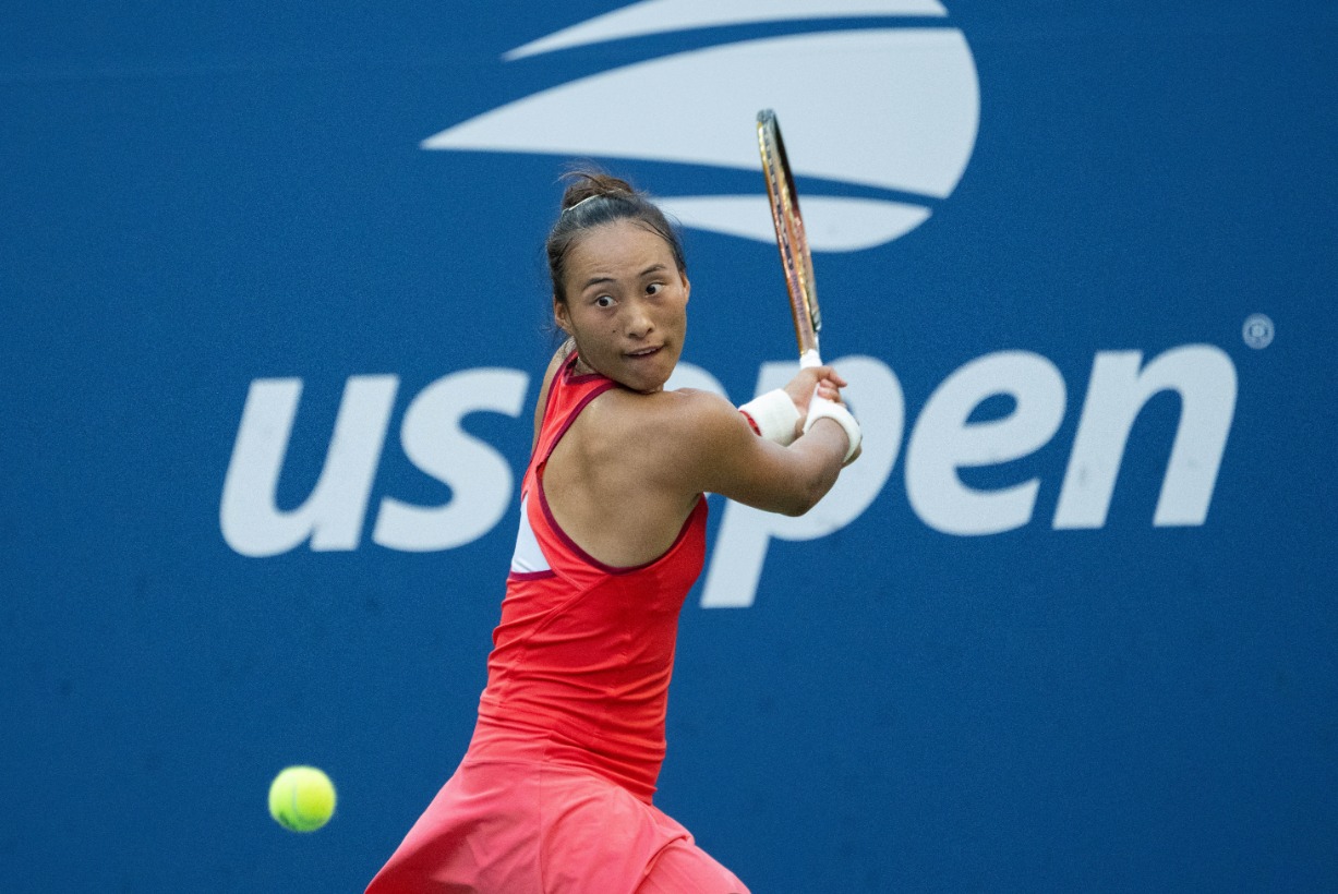 业生涯发展 业生涯发展