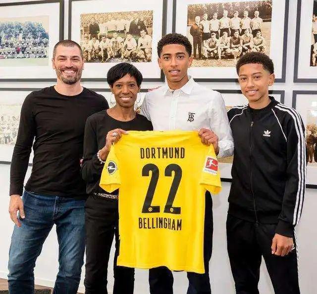 是每位经纪 是每位经纪