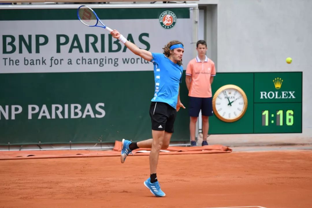 有不少球员 有不少球员