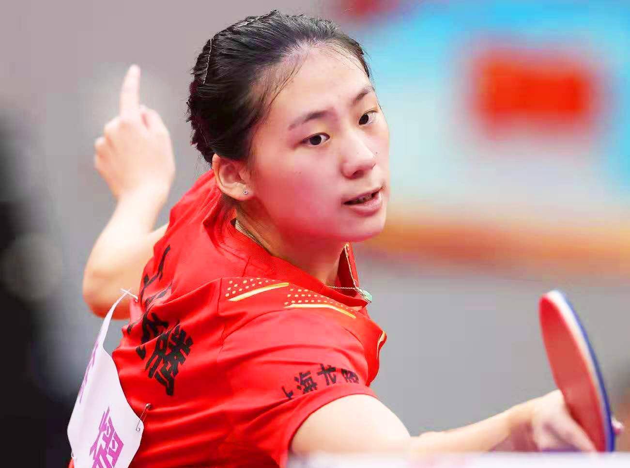 经纪人的支 经纪人的支