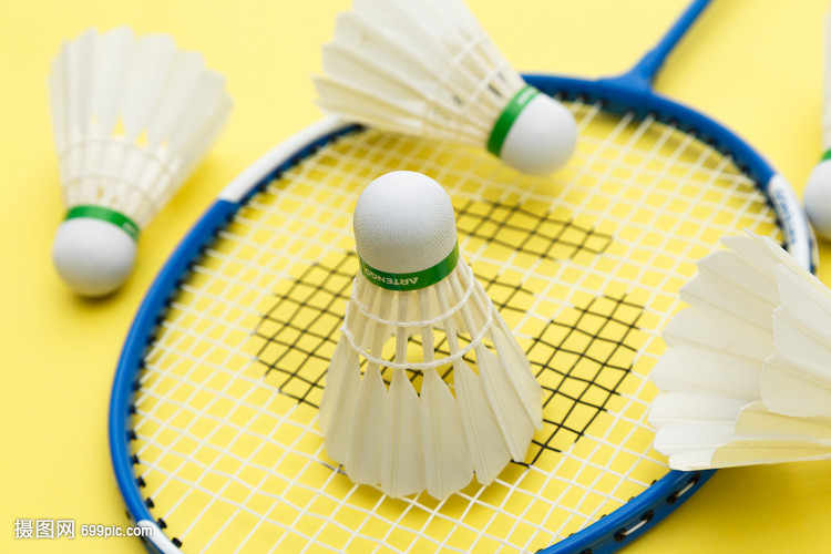 自然拥有自 自然拥有自