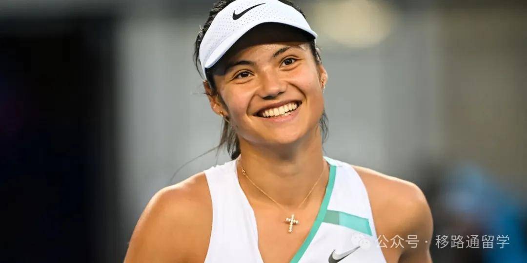 作的重要领 作的重要领