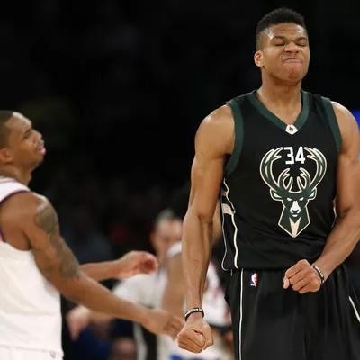 干预转会与 干预转会与