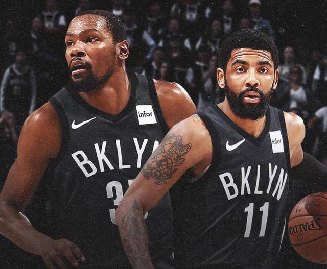 詹姆斯不老 詹姆斯不老