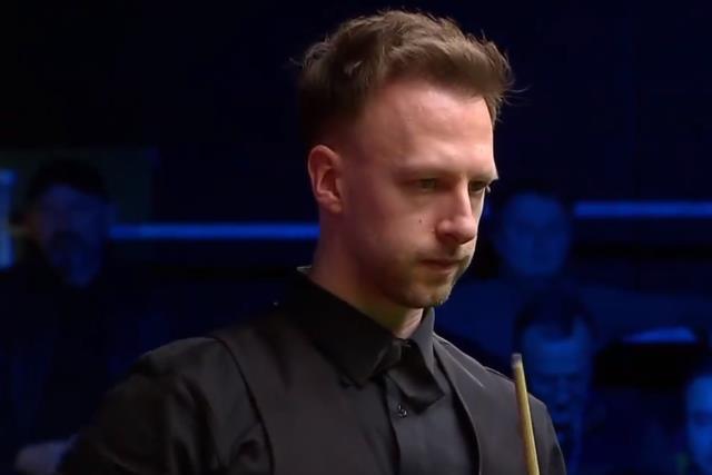 找目标人选 找目标人选