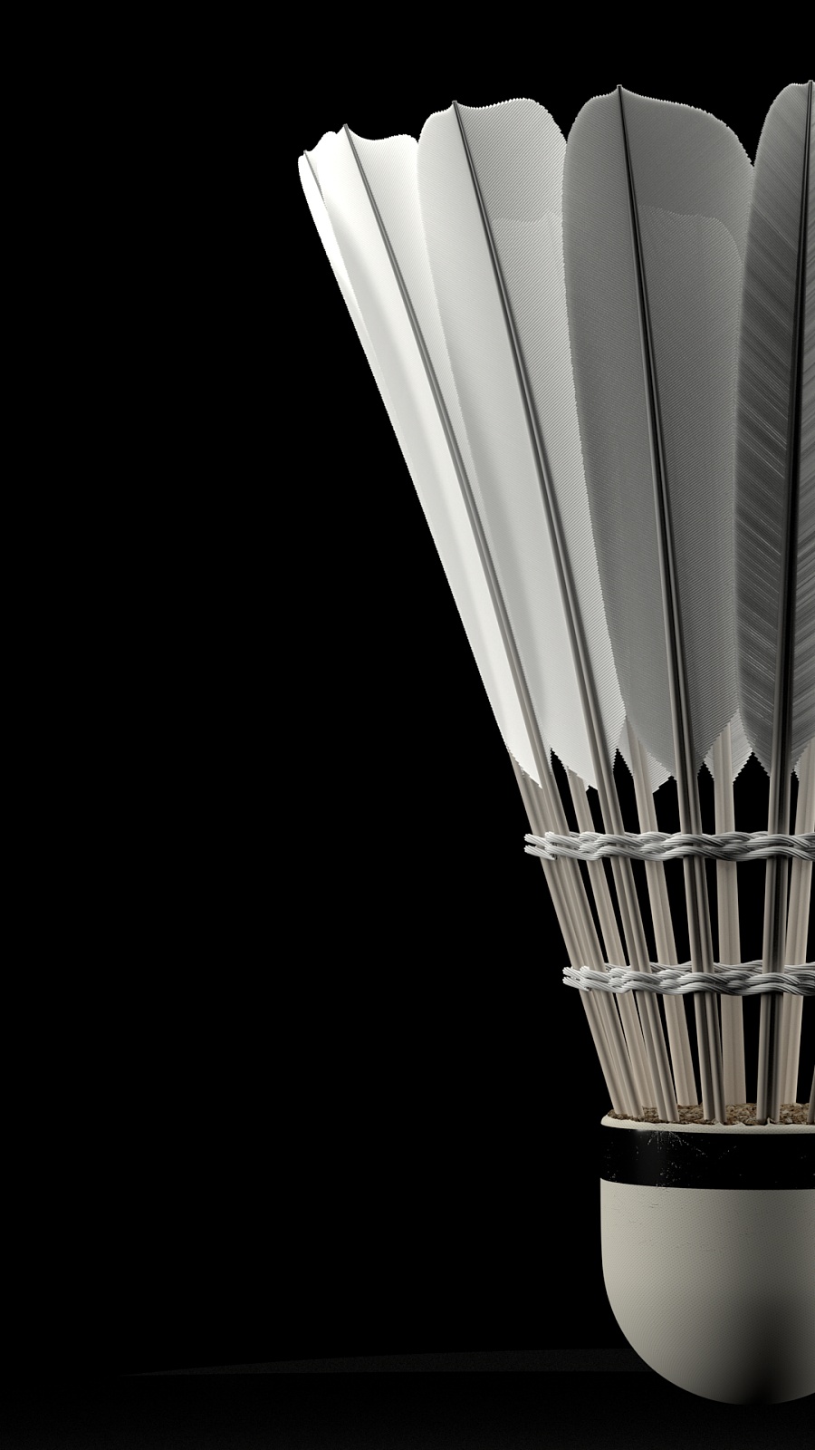 足球不仅仅 足球不仅仅