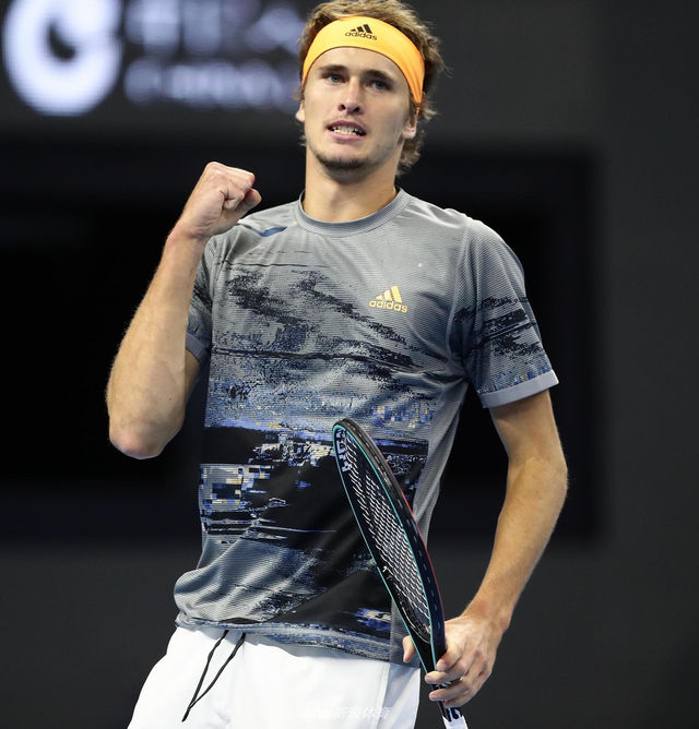 迷一个零距 迷一个零距