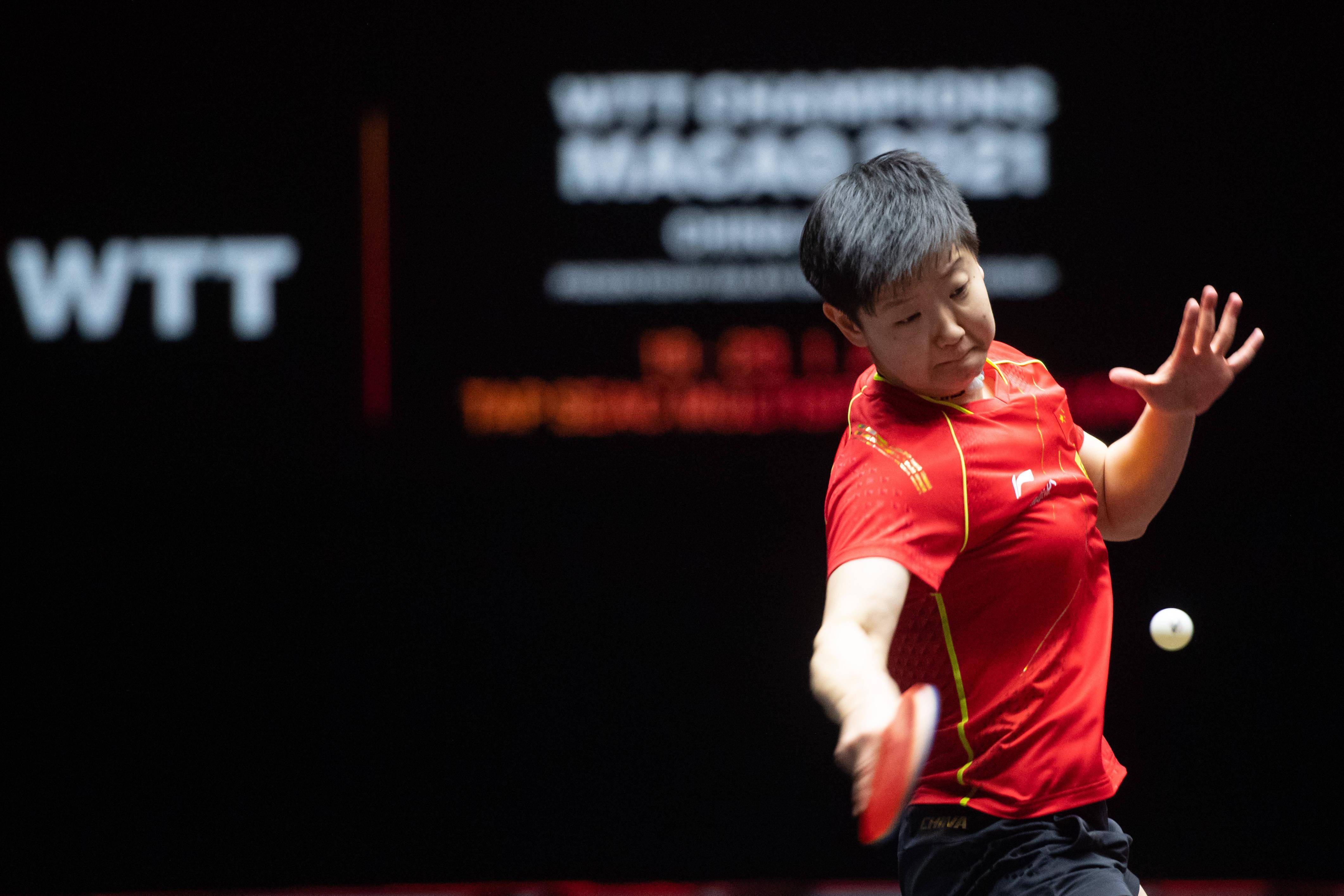 面对密集防 面对密集防