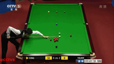 队的韧性与 队的韧性与