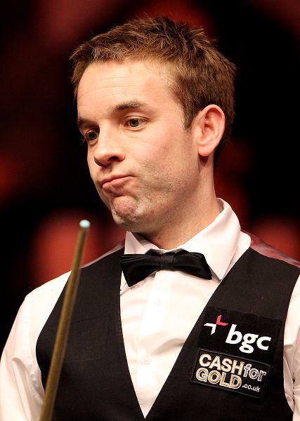 误不仅影响 误不仅影响