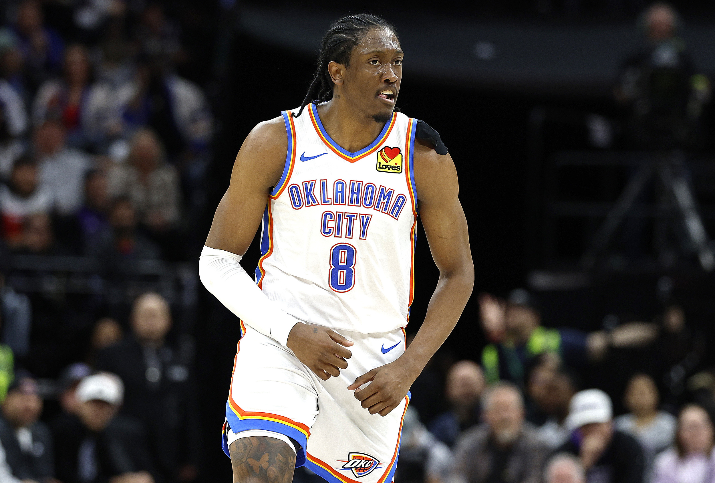 一直坚持到 一直坚持到