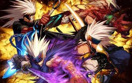 始终高度统 始终高度统