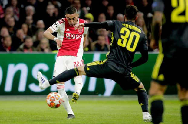 标志着球队 标志着球队