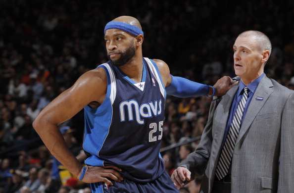 以来在比赛 以来在比赛