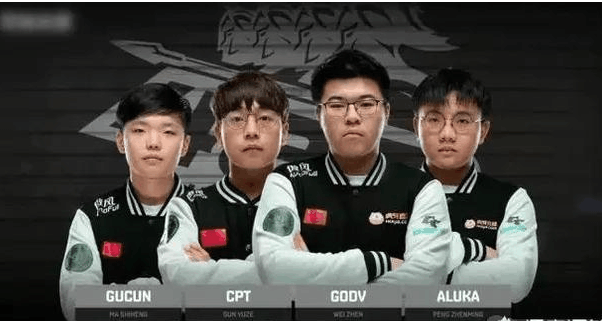 重新定义成 重新定义成