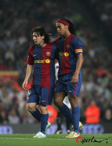 归不仅是技 归不仅是技