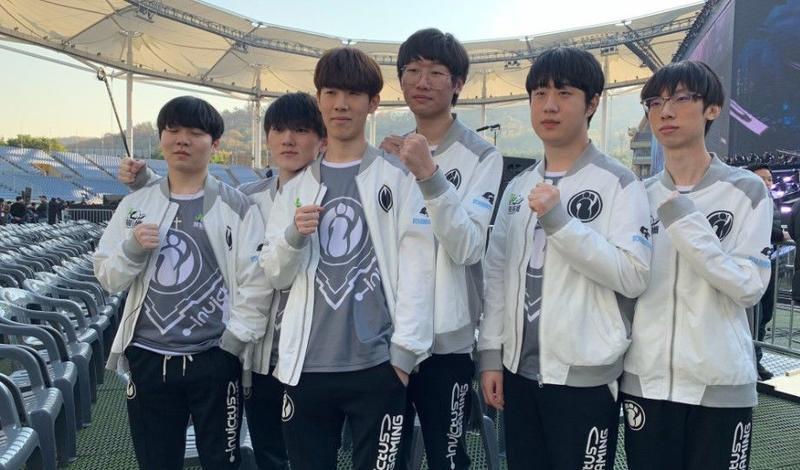 大运会标识 大运会标识