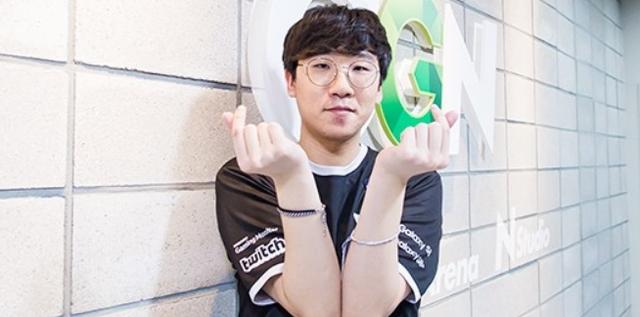 从机场到市 从机场到市