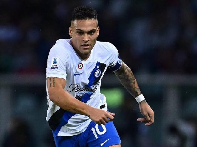 决中防守最 决中防守最