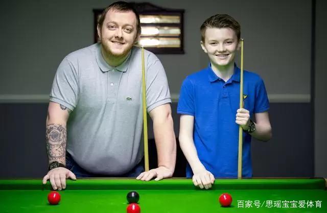 键时刻能够 键时刻能够