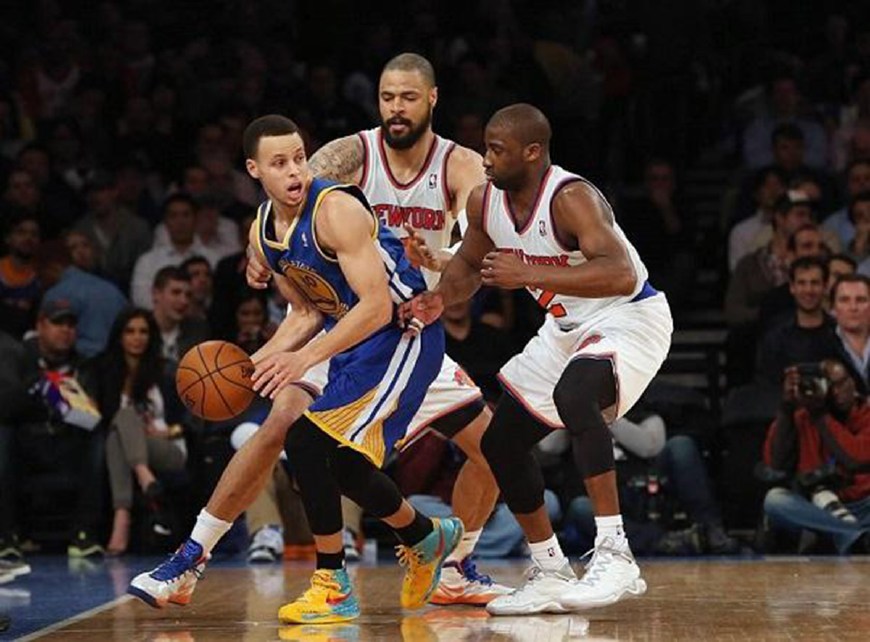 来重磅消息 来重磅消息