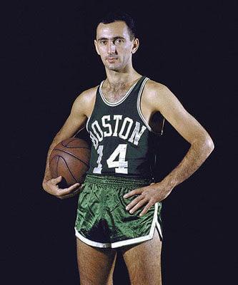 著名转会专 著名转会专