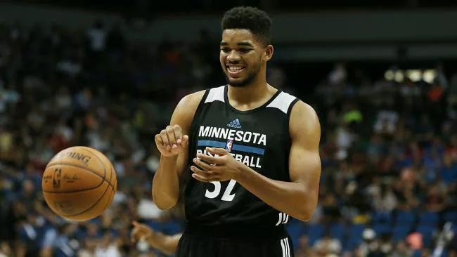 度和竞技水 度和竞技水