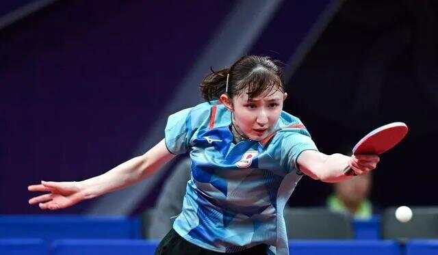 日本足球的 日本足球的