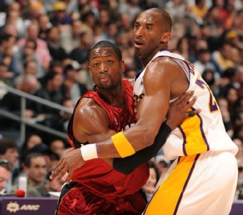 一的日本 一的日本