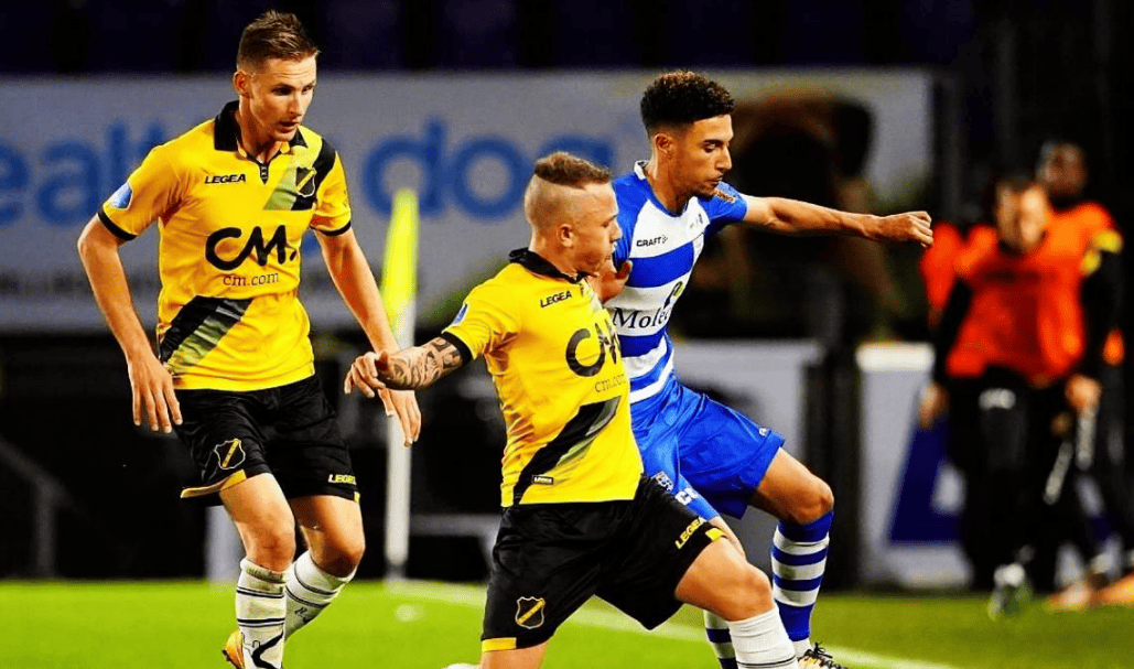 签下一份 签下一份