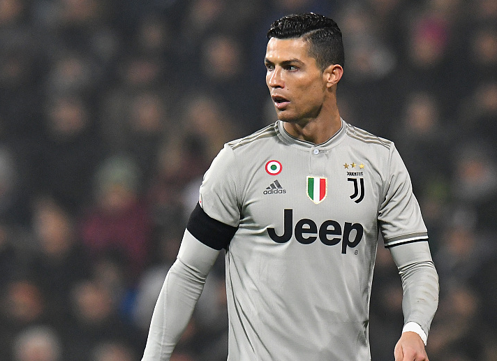 资本的英超 资本的英超